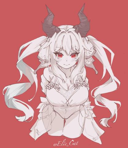 E.G.工作室 - 漫畫插畫 E.G.工作室 - 漫畫插畫