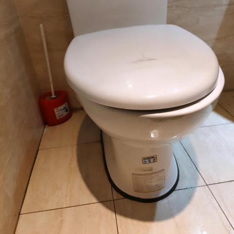 《速達通》水管包通\馬桶包通\各式水管堵塞 - 