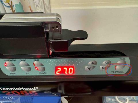 小佐體育(桌球x羽球@南京復興站) -  小佐體育(桌球x羽球@南京復興站) -