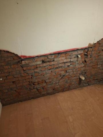 勤朋工程行 -  勤朋工程行 -