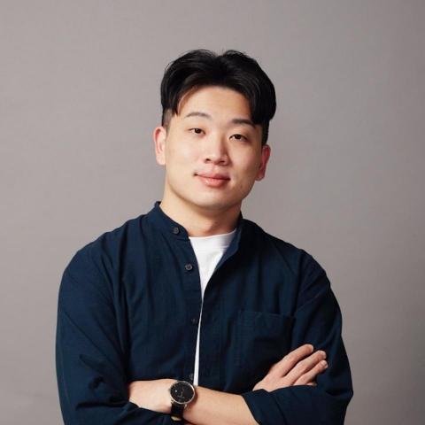 提供247月費服務的專家陳柏安