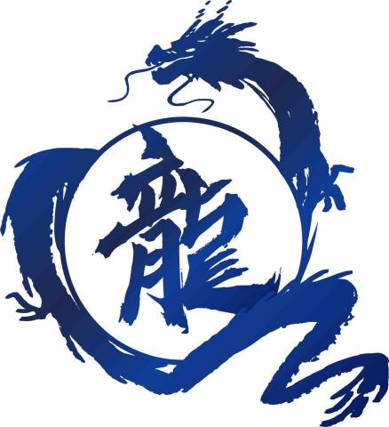 E.G.工作室 - Logo設計 E.G.工作室 - Logo設計