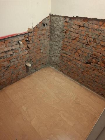 勤朋工程行 -  勤朋工程行 -