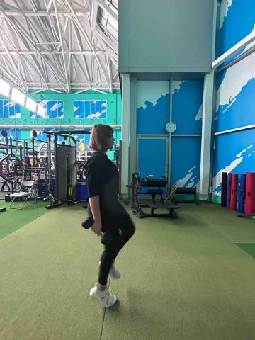 Nick - 學員上課過程紀錄