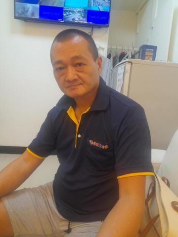 提供maxe萬士益服務的專家宏益