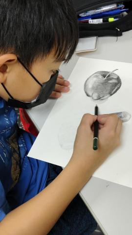 卡蘿藝術美學 - 