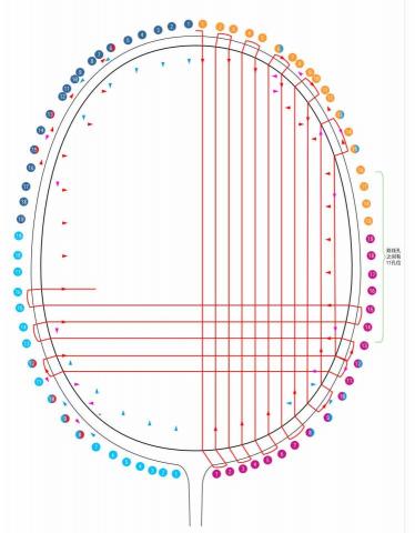 小佐體育(桌球x羽球@南京復興站) -  小佐體育(桌球x羽球@南京復興站) -