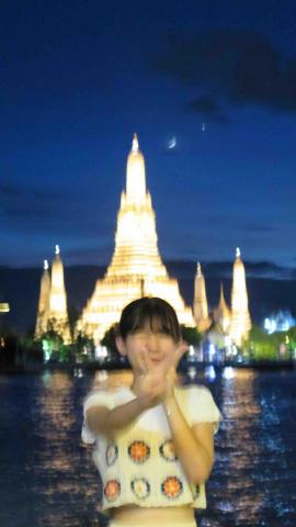 黃邵涔 - 我的照片