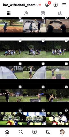 In2 - 完整版影片請至IG： in2_wiffleball_team