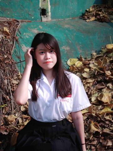 提供113學測考程服務的專家尤淯蓁