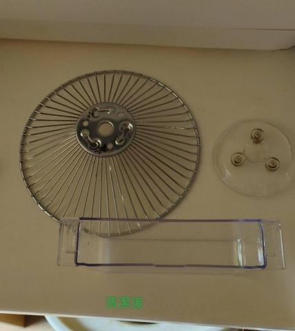 佳宸居家清潔工作室 - 