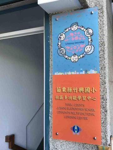 二郎房文創事業 - 