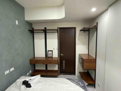 Archi - 台南安平