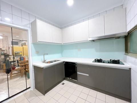 尤立恩空間創造 - 