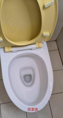 佳宸居家清潔工作室 - 