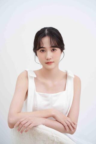 zhan整體造型工作室 - 