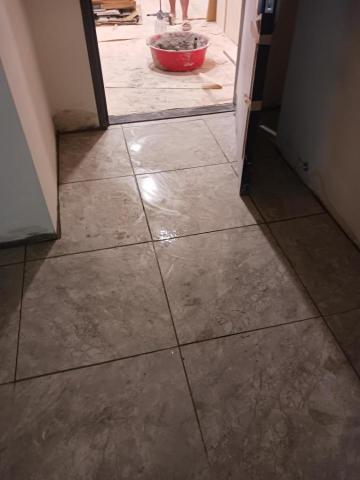 阿興（泥作#油漆#拆除） - 