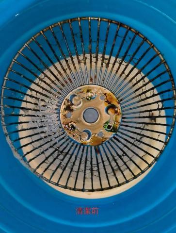 佳宸居家清潔工作室 - 