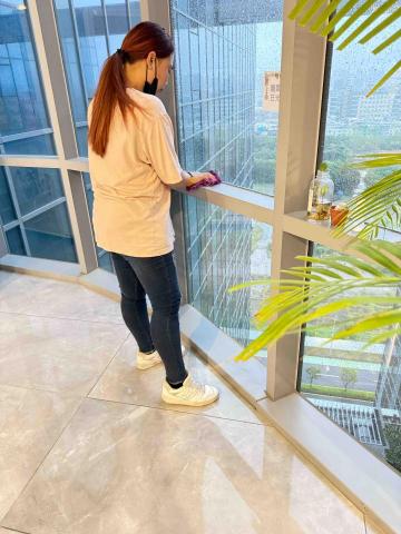 御皇實業工程行 - 