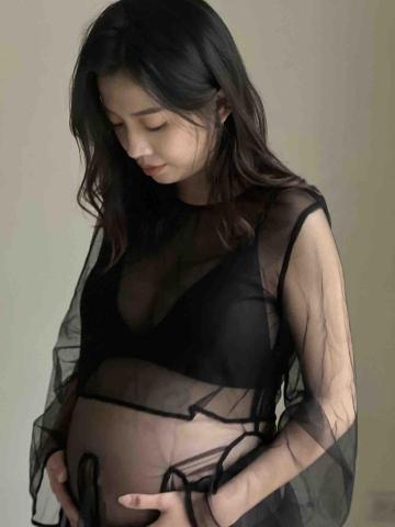 zhan整體造型工作室 - 