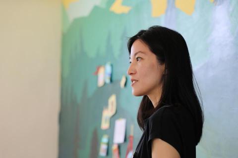 情商藝術 -  情商藝術 -