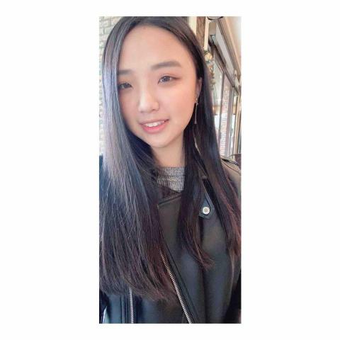 提供兼職服務的專家賴婉瑄