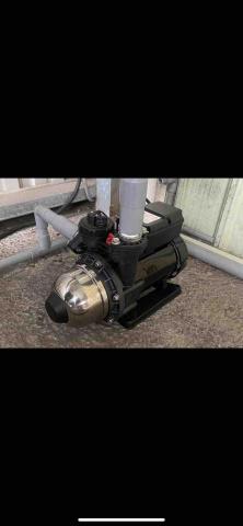 有序水電控制企業社 - 