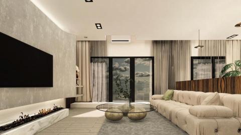 林鈺培 - 接案作品1