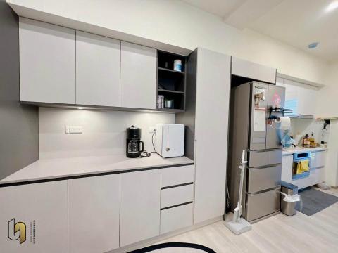 尤立恩空間創造 - 