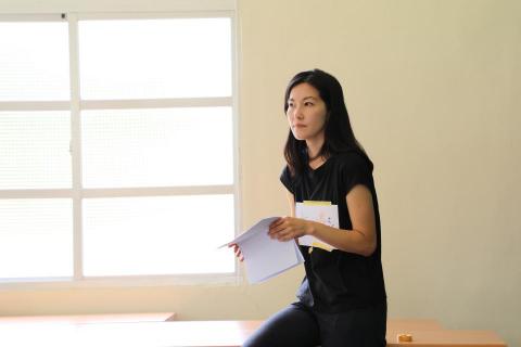 情商藝術 -  情商藝術 -