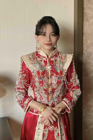 zhan整體造型工作室 - 