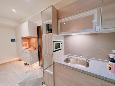 尤立恩空間創造 - 