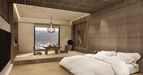 林鈺培 - 接案作品2