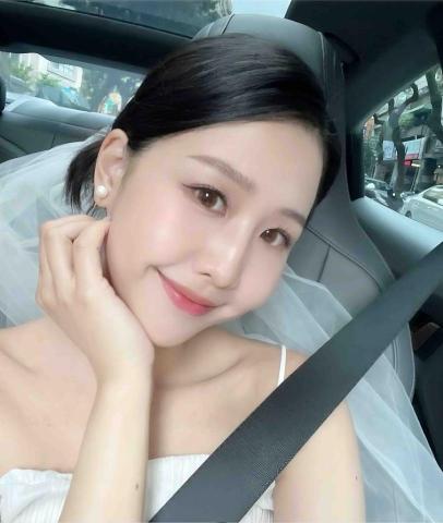 zhan整體造型工作室 - 