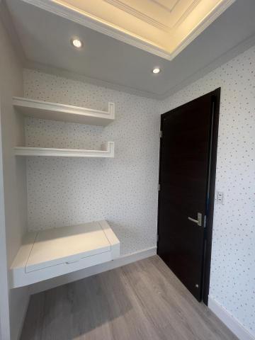 沛豐室內裝修設計 - 壁紙：進口日本壁布施工完成照。