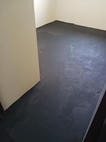 阿興（泥作#油漆#拆除） - 