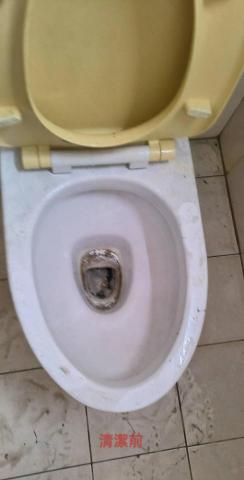 佳宸居家清潔工作室 - 