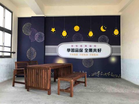 二郎房文創事業 - 