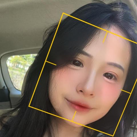 提供蘋果服務的專家陳怡伶