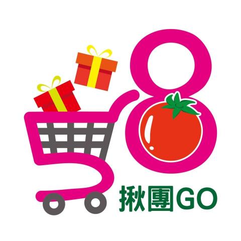 妙思客 - LOGO設計