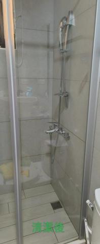 佳宸居家清潔工作室 - 