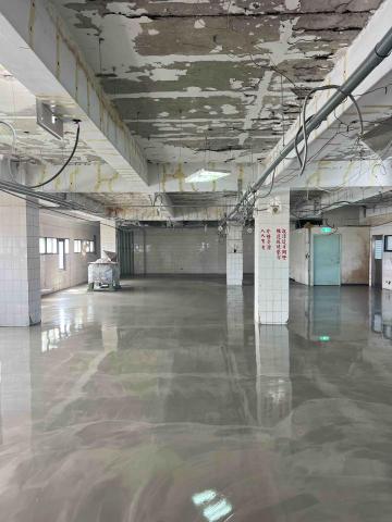 倍佳特工程行 -  倍佳特工程行 -