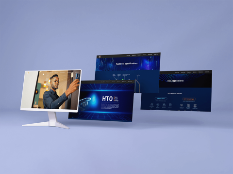 哇咧設計 - 柯極互動 - 首頁及產品頁UI設計/切版

Behance: https://www.behance.net/gallery/208599303/UI-Design-KOGI

網站連結: https://www.kogicorp.com/