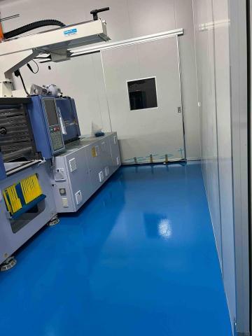 倍佳特工程行 -  倍佳特工程行 -