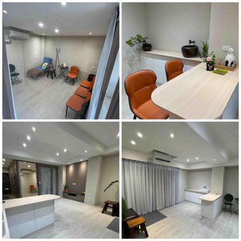 築家室內裝潢工程 - 豐原案場:原先舊宅老舊-業主要翻新當孝親房
       後來給我們承包案場, 就有裝潢拆除重新打造
       製作一個空間大 又舒服的科技感 讓長輩可以好好休養。 
裡面工程- 木作-油漆-水電-冷氣-櫃體-玻璃-都是我們一切重無到有 築家室內裝潢工程 - 豐原案場:原先舊宅老舊-業主要翻新當孝親房
       後來給我們承包案場, 就有裝潢拆除重新打造
       製作一個空間大 又舒服的科技感 讓長輩可以好好休養。 
裡面工程- 木作-油漆-水電-冷氣-櫃體-玻璃-都是我們一切重無到有