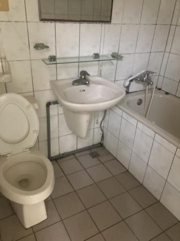 嚕咪工作室 - 衛浴設備換新