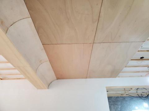 陳師傅室內裝潢 - 