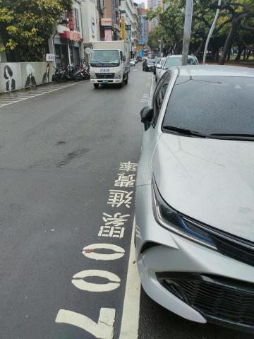 提供uber外送員服務的專家uber司機