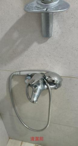 佳宸居家清潔工作室 - 