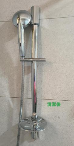 佳宸居家清潔工作室 - 